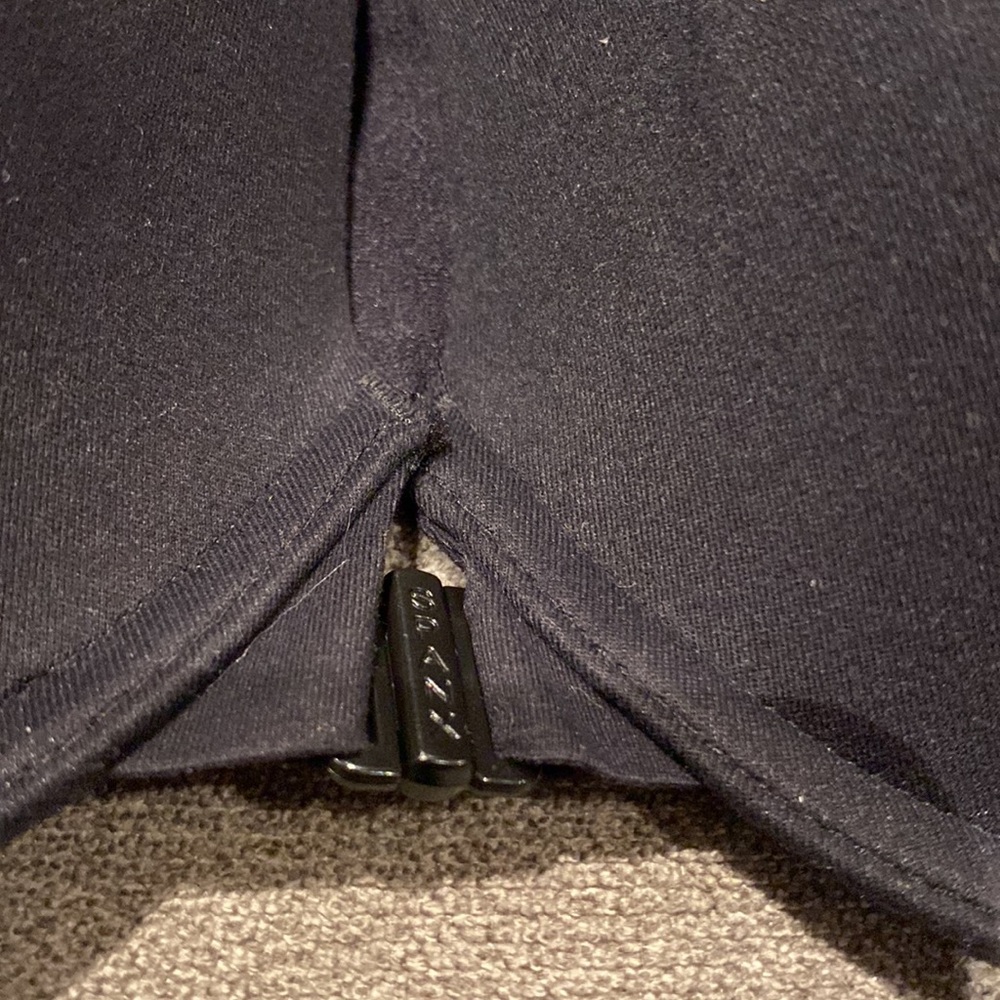 Spanx Full Coverage Bra - image 2